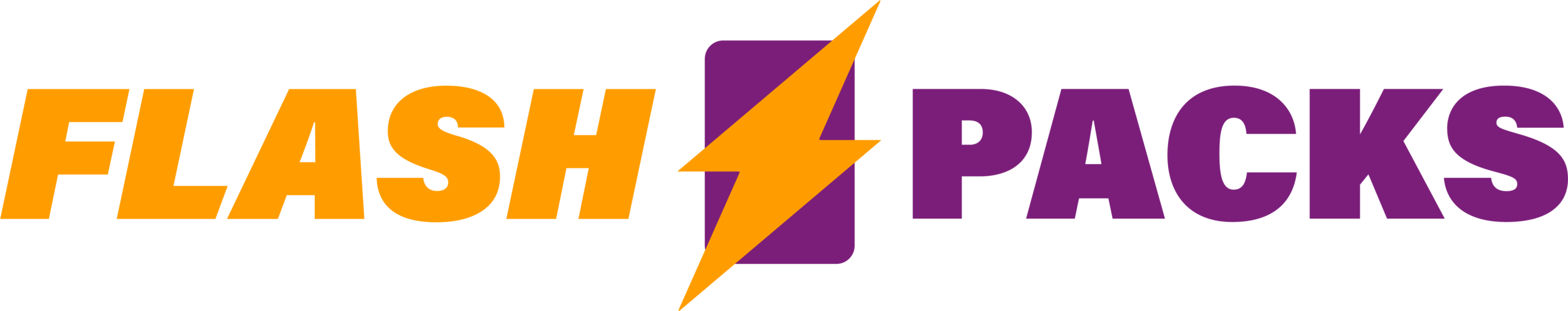 FlashPacks – Pokémon Chinois Simplifié – Stock en France